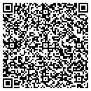 QR code with Acxiom Direct Inc contacts