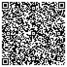 QR code with Nashua Tile & Carpet Center contacts