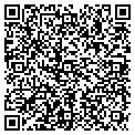 QR code with New Jersey Dream Team contacts