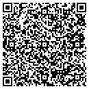 QR code with Apex Home Inspections contacts