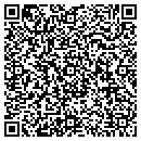 QR code with Advo Care contacts