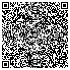 QR code with Maffei's Limousine Service contacts