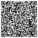 QR code with New Floors By Design LLC contacts