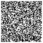QR code with A Real Property Inspector contacts
