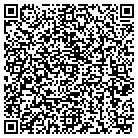 QR code with Moe's Southwest Grill contacts