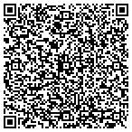 QR code with Work Hounds Web Consulting contacts