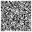 QR code with All Sort LLC contacts