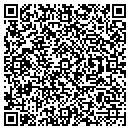 QR code with Donut Palace contacts