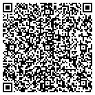 QR code with Worksite Resources contacts