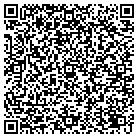 QR code with Stylecraft Ironworks Fab contacts
