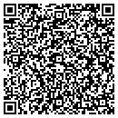QR code with Olympika Gymnastics contacts