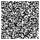 QR code with Kevin Johnson contacts