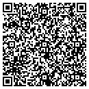 QR code with Key Tek Solutions contacts