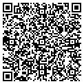 QR code with Auction Resellers contacts