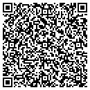 QR code with Overseas Carpet & Cotton contacts