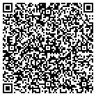 QR code with Wright Research Assoc contacts