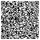 QR code with Utilities Board Cy of Carbn Hl contacts