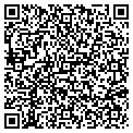 QR code with A-1 Assoc contacts