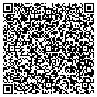 QR code with Moe's Southwest Grill contacts