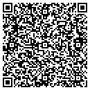 QR code with Wright Thomas Partners contacts