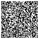 QR code with Curtiss Travel Center contacts
