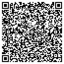 QR code with Axis Direct contacts