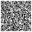 QR code with Donut Palace contacts