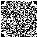 QR code with Write For Business contacts