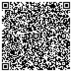 QR code with Write On Target Communications L L C contacts