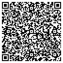 QR code with Cyclesport Travel contacts