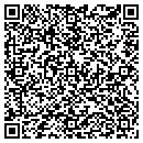 QR code with Blue Ridge Mailing contacts