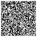 QR code with Chuck Johns Service contacts