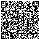 QR code with Wsi Internet contacts
