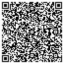 QR code with Donut Palace contacts