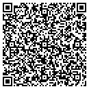 QR code with Rugs Rolls N More contacts