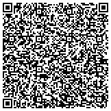 QR code with Wvir Tv Nbc29 Cw29 Shenandoah Valley Sales & Marketing Office contacts