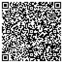 QR code with Ryan Carpet Binding contacts