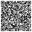 QR code with Rainbow Gymnastics contacts