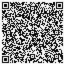 QR code with Xconsoles.com contacts