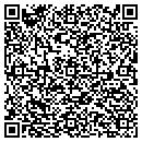 QR code with Scenic Hill Enterprises Inc contacts