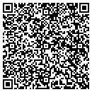 QR code with Butler and Associates contacts