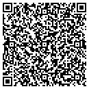 QR code with Xecomm Corporation contacts