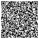 QR code with Moize & Nedin LLC contacts