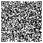 QR code with Rossi Metal Sculpture contacts