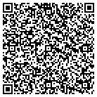 QR code with Seacoast Oriental Rug contacts