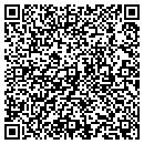 QR code with Wow Liquor contacts