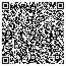 QR code with Christopher Thompson contacts