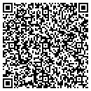 QR code with Donut Palace contacts