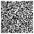 QR code with Yamakima's Marketing contacts