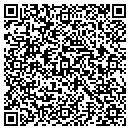 QR code with Cmg Interactive LLC contacts